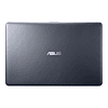Notebook i5-8250U/ 8GB / 1TB HDD/ 15.6"/ W10H X543 (Reacondicionado)