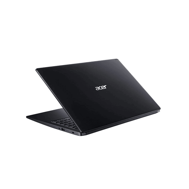 Notebook i3-10110U/ 12GB / 512GB / 15,6"/ W10H/ Aspire 5 (Reacondicionado)