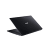 Notebook i3-10110U/ 12GB / 512GB / 15,6"/ W10H/ Aspire 5 (Reacondicionado)