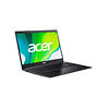 Notebook i3-10110U/ 12GB / 512GB / 15,6"/ W10H/ Aspire 5 (Reacondicionado)