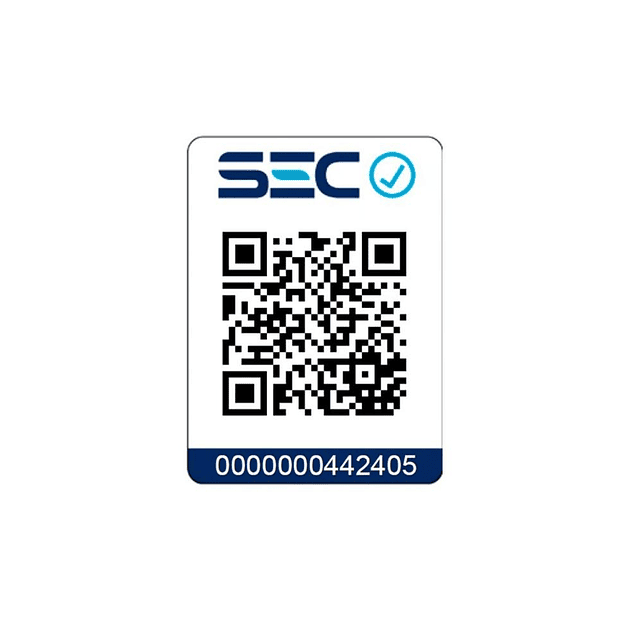 Notebook i3-10110U/ 12GB / 512GB / 15,6"/ W10H/ Aspire 5 (Reacondicionado)