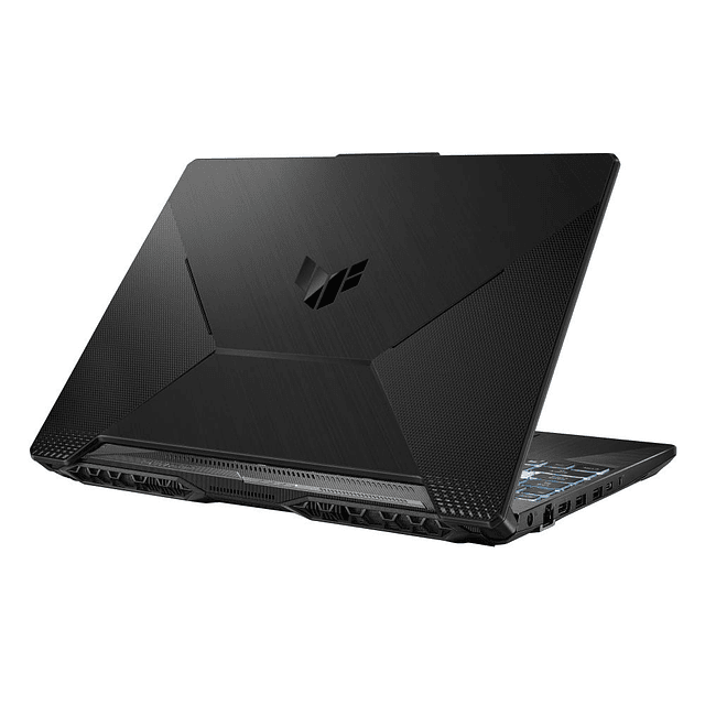 Notebook R5-7535HS/ RTX 3050 4GB/ 16GB/ 512GB / 15.6" / W11H/ FA50GNC-HN003W (Reacondicionado)