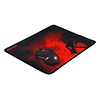 Kit Gamer Mouse + Pad Mouse/ M601WL-BA/ Negro (Reacondicionado)