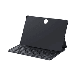 Smart Bluetooth Keyboard HONOR PAD 9 (Reacondicionado)