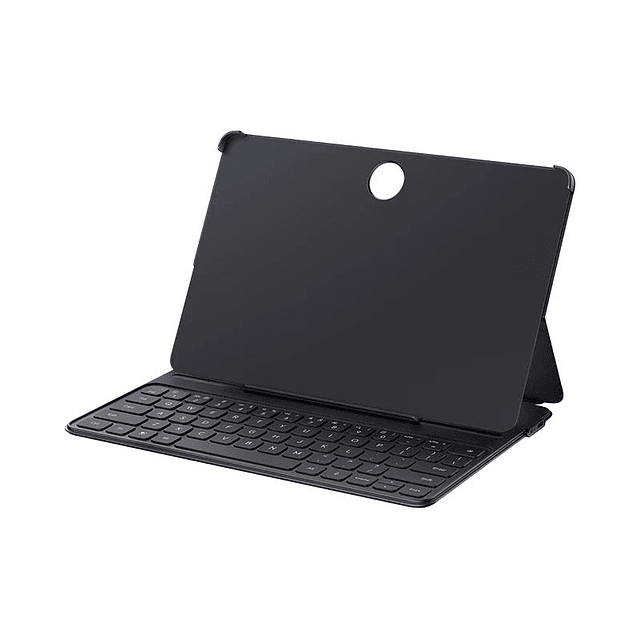 Smart Bluetooth Keyboard HONOR PAD 9 (Reacondicionado)