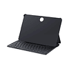 Smart Bluetooth Keyboard HONOR PAD 9 (Reacondicionado)