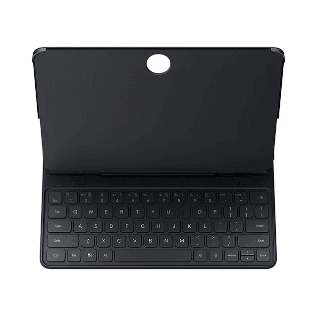 Smart Bluetooth Keyboard HONOR PAD 9 (Reacondicionado)
