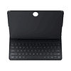 Smart Bluetooth Keyboard HONOR PAD 9 (Reacondicionado)