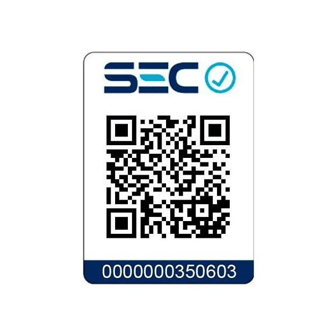 Cargador Portatil Laptop AC Compatible  HP/  18.5V 3.5A/ Microlab 2741 (Reacondicionado)