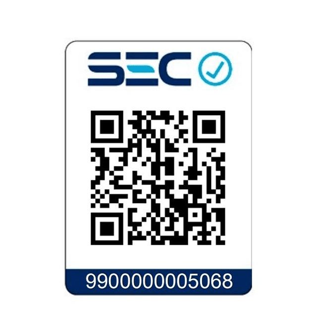 Notebook i3-1215U/ 12GB / 512GB/ 14"/ W11H/ 14-DQ5017LA (Reacondicionado)