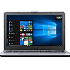 Notebook i7-7500U/ 12GB/ 1TB SSD / 15.6"/ X542UQ-GO019T (Reacondicionado)