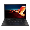 Notebook i7-1165G7 /16GB/ 256GB/ 14"/ W10P ThinkPad X1 Carbon Gen 9 (Reacondicionado)