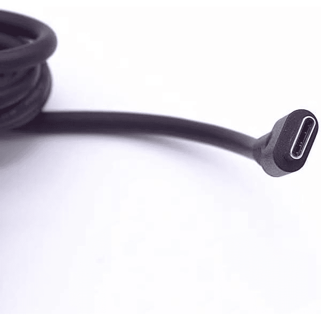 Adaptador  Dynabook Universal AC Adaptor/ PA5352U-1ACA/ USB-C/ 65W-5V/9V/15V/20V