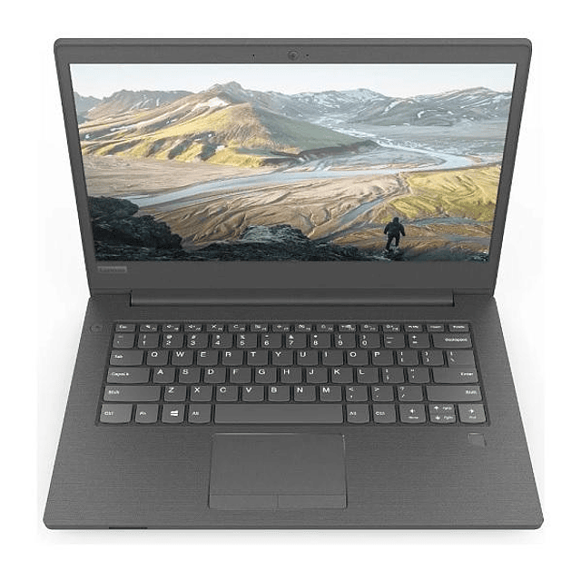Notebook Lenovo E41‑50  i3‑1005G1/ 8GB RAM / 256GB SSD / 14″ HD / W10P /E41‑50 (Reacondicionado)