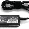Adaptador e inversor de potencia Interior 45 W Negro/ PA5177U-1ACA