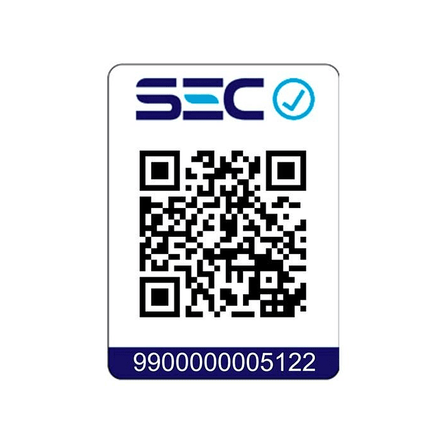 Adaptador e inversor de potencia Interior 45 W Negro/ PA5177U-1ACA