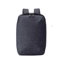 MOCHILA HP RENEW 15 NAVY/ 1A212AA