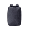 MOCHILA HP RENEW 15 NAVY/ 1A212AA