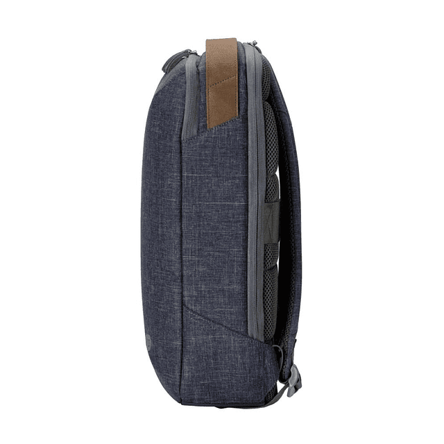 MOCHILA HP RENEW 15 NAVY/ 1A212AA