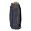 MOCHILA HP RENEW 15 NAVY/ 1A212AA