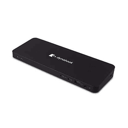 Docking Station Dynabook Thunderbolt 90W