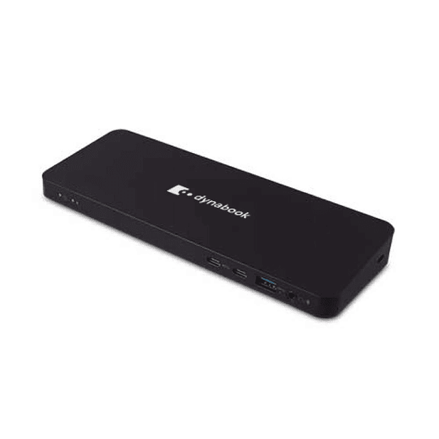 Docking Station Dynabook Thunderbolt 90W