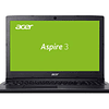 Notebook i3-8130U/ 12GB/ HDD 1TB/ 15.6"/ W10H/ Aspire A315-53 (Reacondiconado)