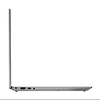 Notebook I5-1035G4/ 8GB / 256GB SSD/ 15.6"/ W11H/ IdeaPad S340-15IIL  SIN CÁMARA (Reacondicionado)