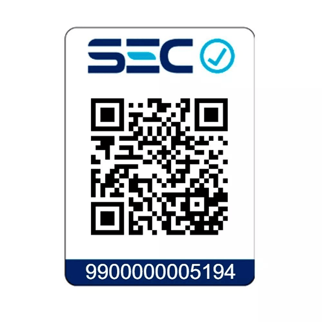 Notebook I5-1035G4/ 8GB / 256GB SSD/ 15.6"/ W11H/ IdeaPad S340-15IIL  SIN CÁMARA (Reacondicionado)