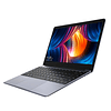 Notebook Intel N4020/ 8GB RAM/ 256GB SSD/ 14"/ W11H/ HEROBOOK PRO (Reacondicionado)