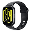 Smartwatch Xiaomi Redmi/ Watch 5 Active/ Midnight Black (Reacondicionado)