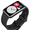 Smartwatch Huawei/ Watch Fit/ Graphite Black (Reacondicionado)