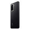 Celular Smartphone Xiaomi Redmi A5/ 3GB / 64GB / MIDNIGHT BLACK (reacondicionado)