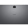 Tablet Honor Pad 9/ 8GB/ 256GB / Gris  Pencil + Keyboard (Reacondicionado)