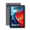 MLAB Tablet/ 4GB RAM/ 128GB/ 10"/ Studio Phone 10 Pro (Reacondicionado)