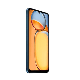 Celular Smartphone Xiaomi Redmi 13C/ 4GB / 128GB / Navy Blue (reacondicionado)