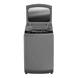 Lavadora Automática Midea MLS-190GE04N 19 Kg (Nuevo caja dañada)