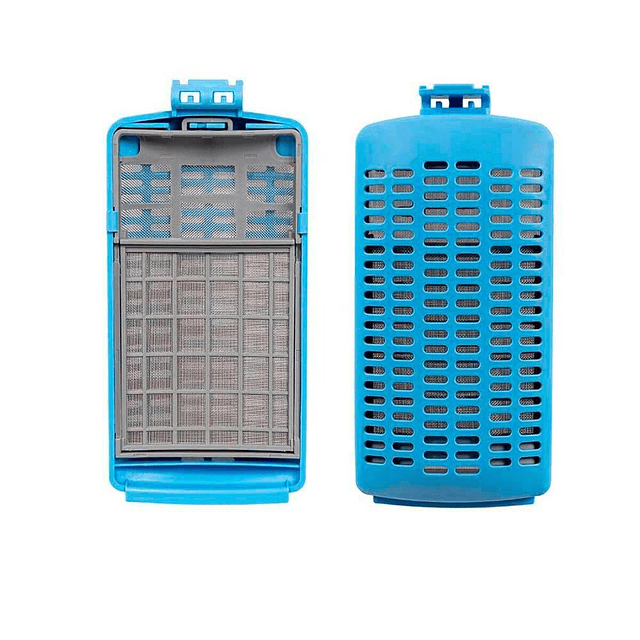 Lavadora Automática Midea MLS-190GE04N 19 Kg (Nuevo caja dañada)