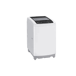 Lavadora Automática LG WT13WPBPK 13 Kg (Nuevo caja dañada)