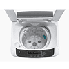 Lavadora Automática LG WT13WPBPK 13 Kg (Nuevo caja dañada)
