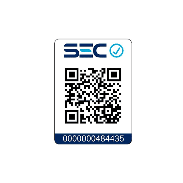 Lavadora Automática LG WT13WPBPK 13 Kg (Nuevo caja dañada)