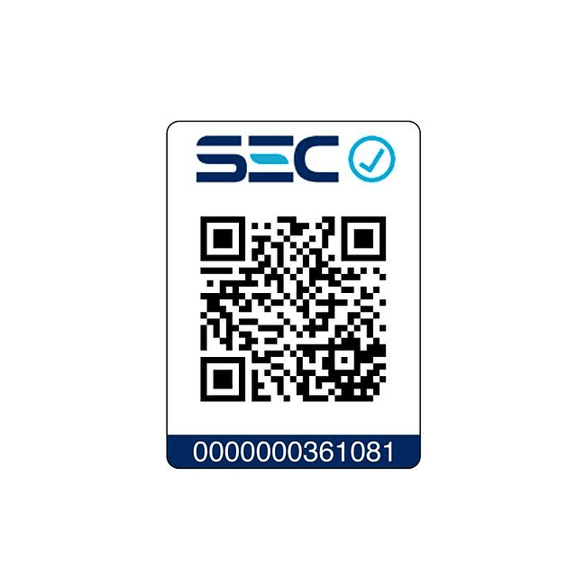 Lavadora Automática Fensa Premium Care 20SZ  20 Kg/ Gris (Nuevo caja dañada)