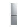 Refrigerador Bottom Freezer No Frost MDRB379FGF50/ 273 LTS/ Midea (Nuevo caja dañada)