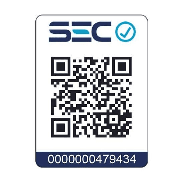 Cocina a gas Midea MCG-4QPI24NS 4 quemadores (Nuevo caja dañada)