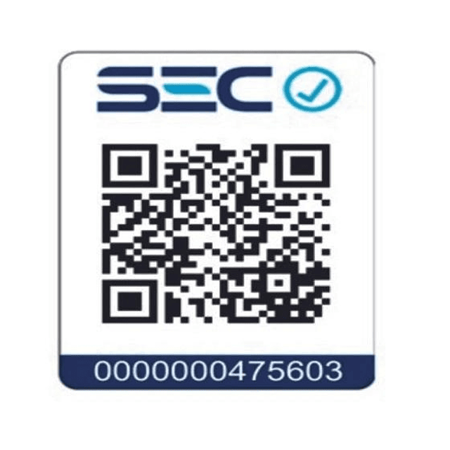 Lavadora Automática Midea MLS-190GE04N 19 Kg (Nuevo caja dañada)