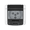 Lavadora Automática LG WT13WPBPK 13 Kg (Nuevo caja dañada)