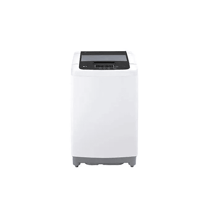 Lavadora Automática LG WT13WPBPK 13 Kg (Nuevo caja dañada)