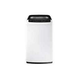 Lavadora Automática Samsung WA80 CG4240BWZS 8 Kg (Nuevo caja dañada)
