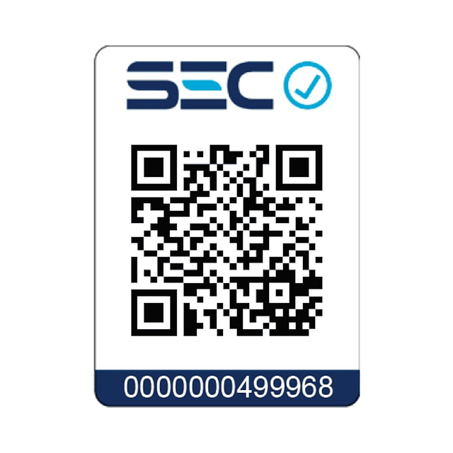 Lavadora Automática Samsung WA80 CG4240BWZS 8 Kg (Nuevo caja dañada)