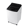 Lavadora Automática Samsung WA15CG5441BWZS 15 Kg/ Blanco (Nuevo caja dañada)